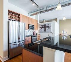 4931 Live Oak St - Photo 1 of 1