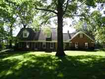 290 Heritage Rd - Photo 1 of 1