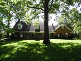 290 Heritage Rd - Photo 1 of 1