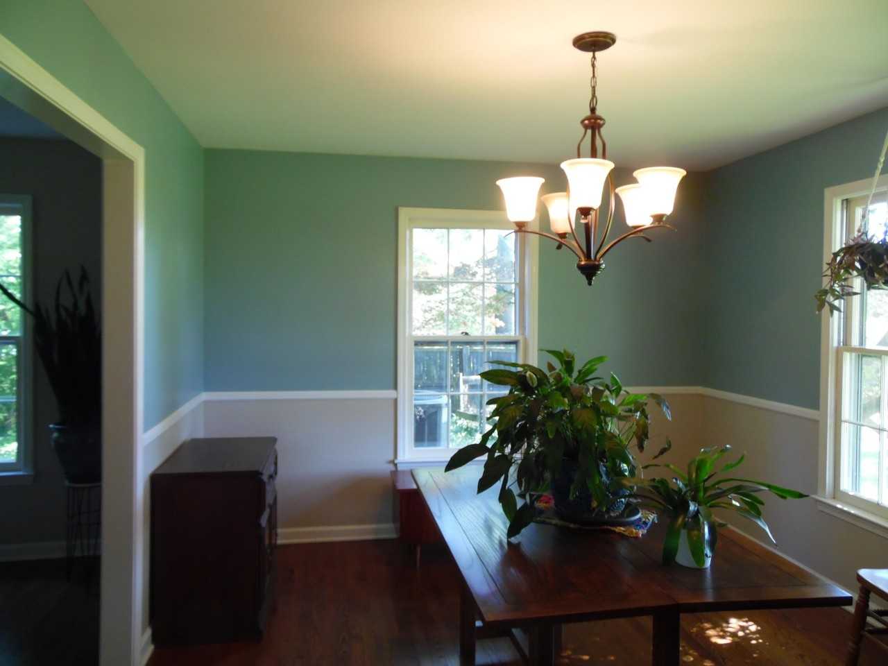 290 Heritage Rd - Photo 7 of 15