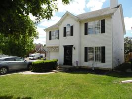 featured image of 3644 Iron Lace Dr