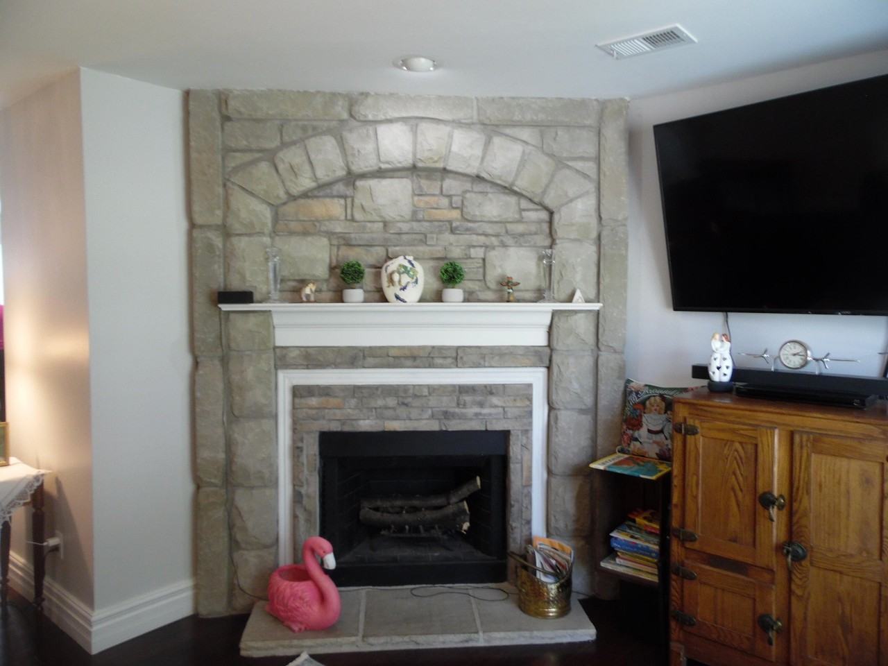 3644 Iron Lace Dr - Photo 2 of 13