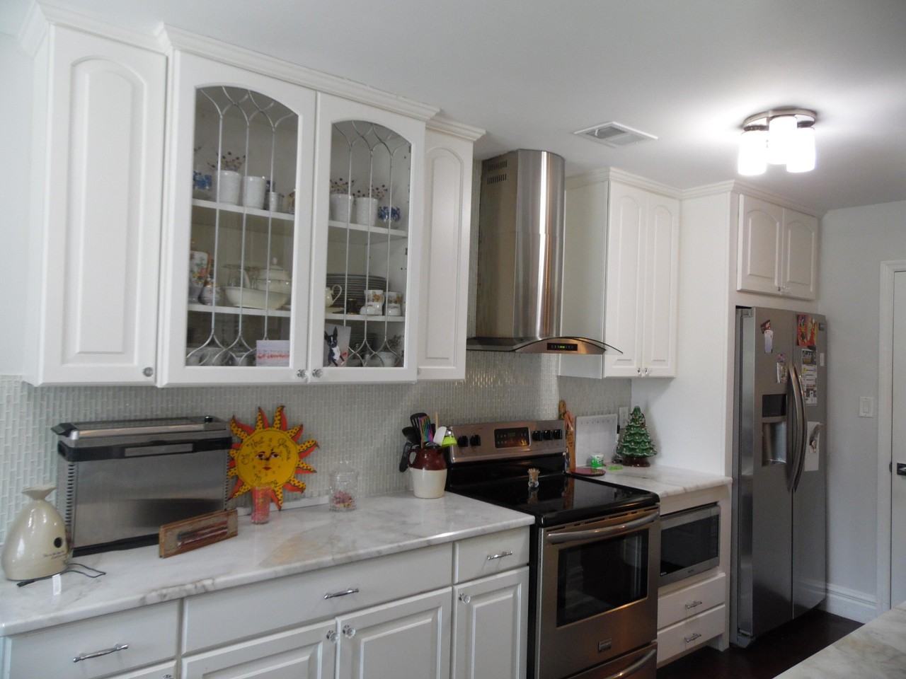 3644 Iron Lace Dr - Photo 3 of 13