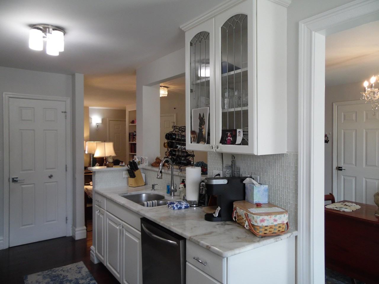 3644 Iron Lace Dr - Photo 4 of 13