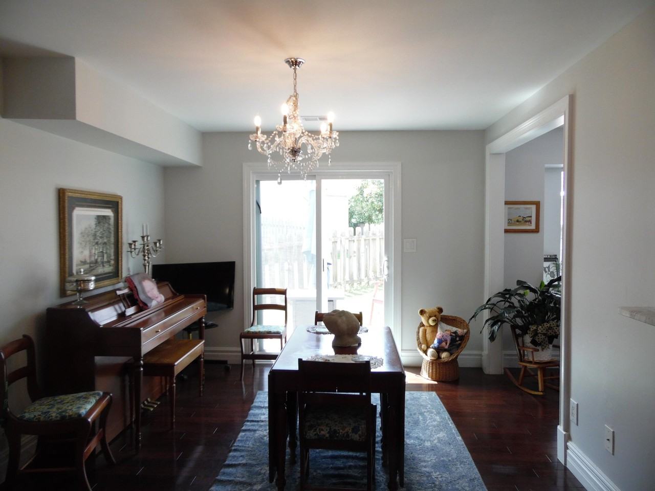 3644 Iron Lace Dr - Photo 5 of 13