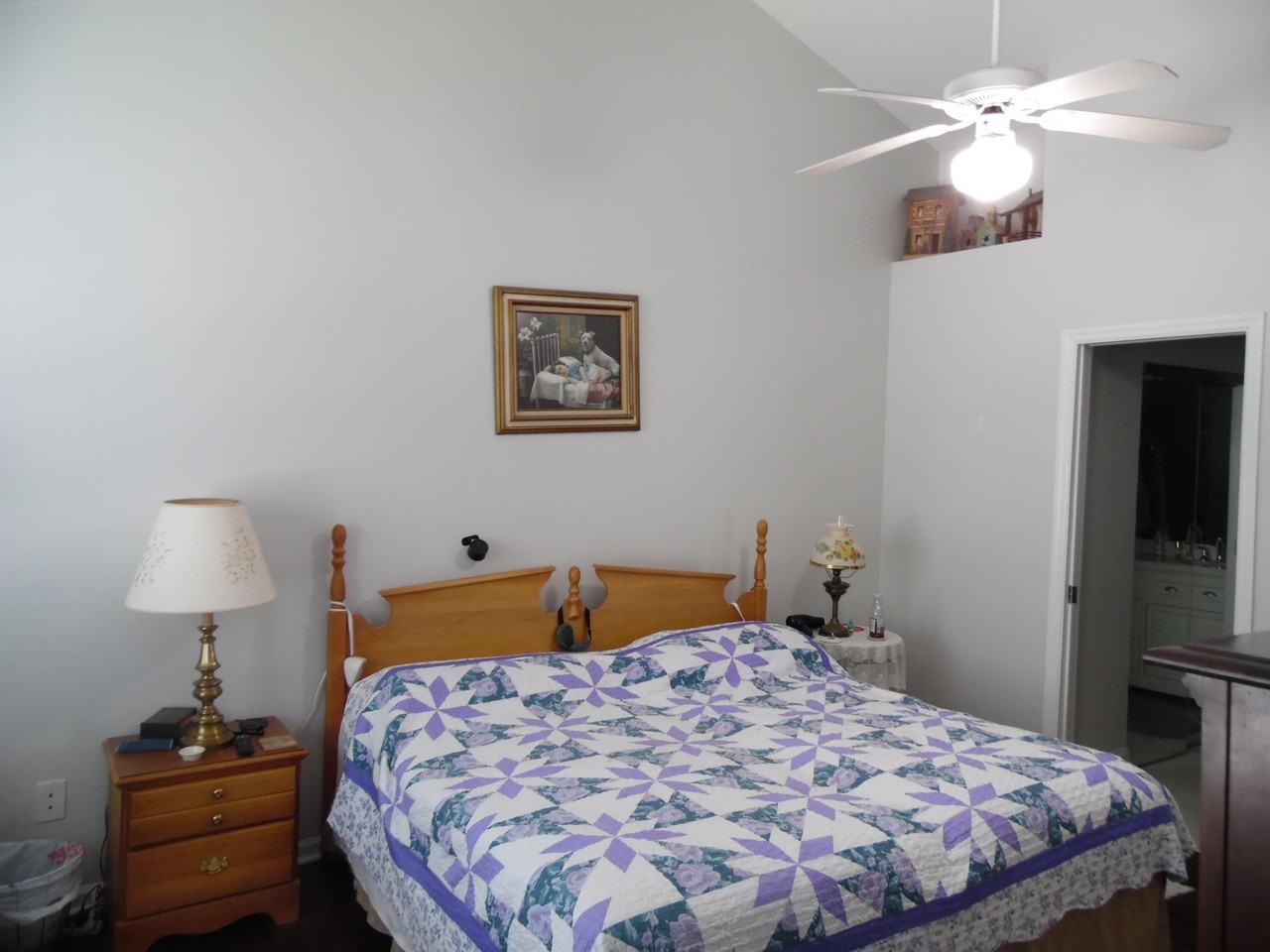 3644 Iron Lace Dr - Photo 6 of 13