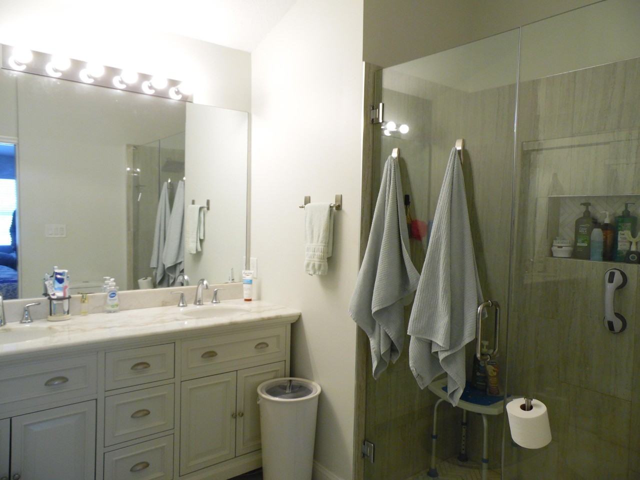 3644 Iron Lace Dr - Photo 7 of 13