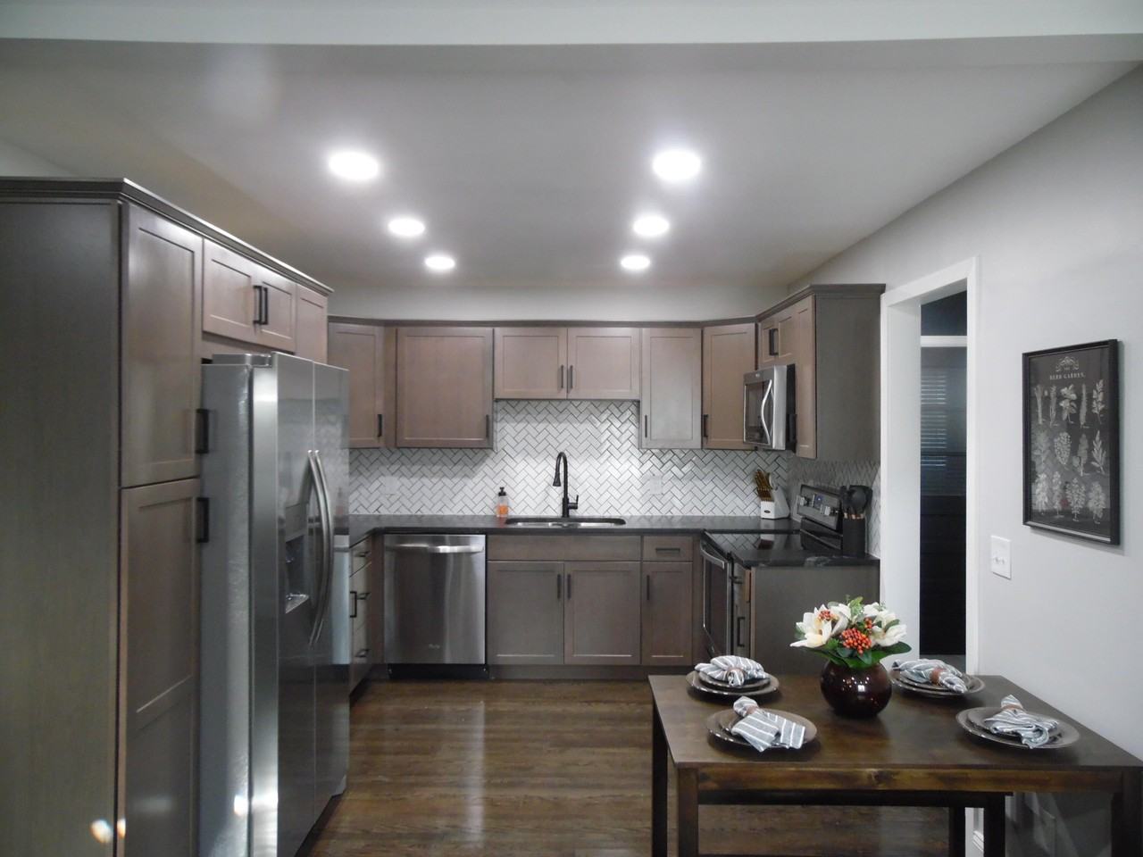 829 Laurel Hill Rd - Photo 5 of 13