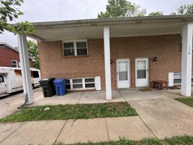1179 Tatesbrook Dr #A - Photo 1 of 1