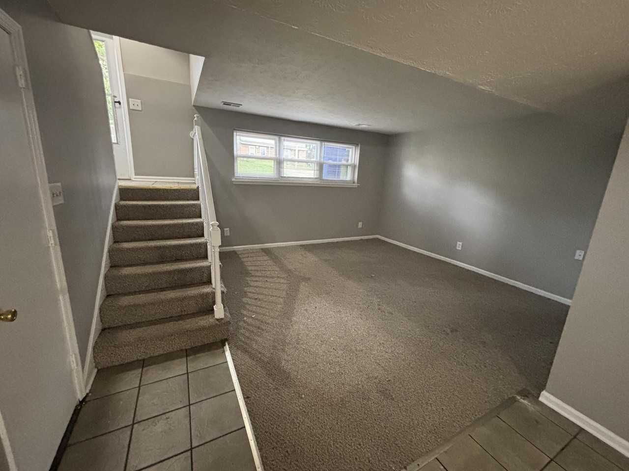 1179 Tatesbrook Dr #A - Photo 2 of 17