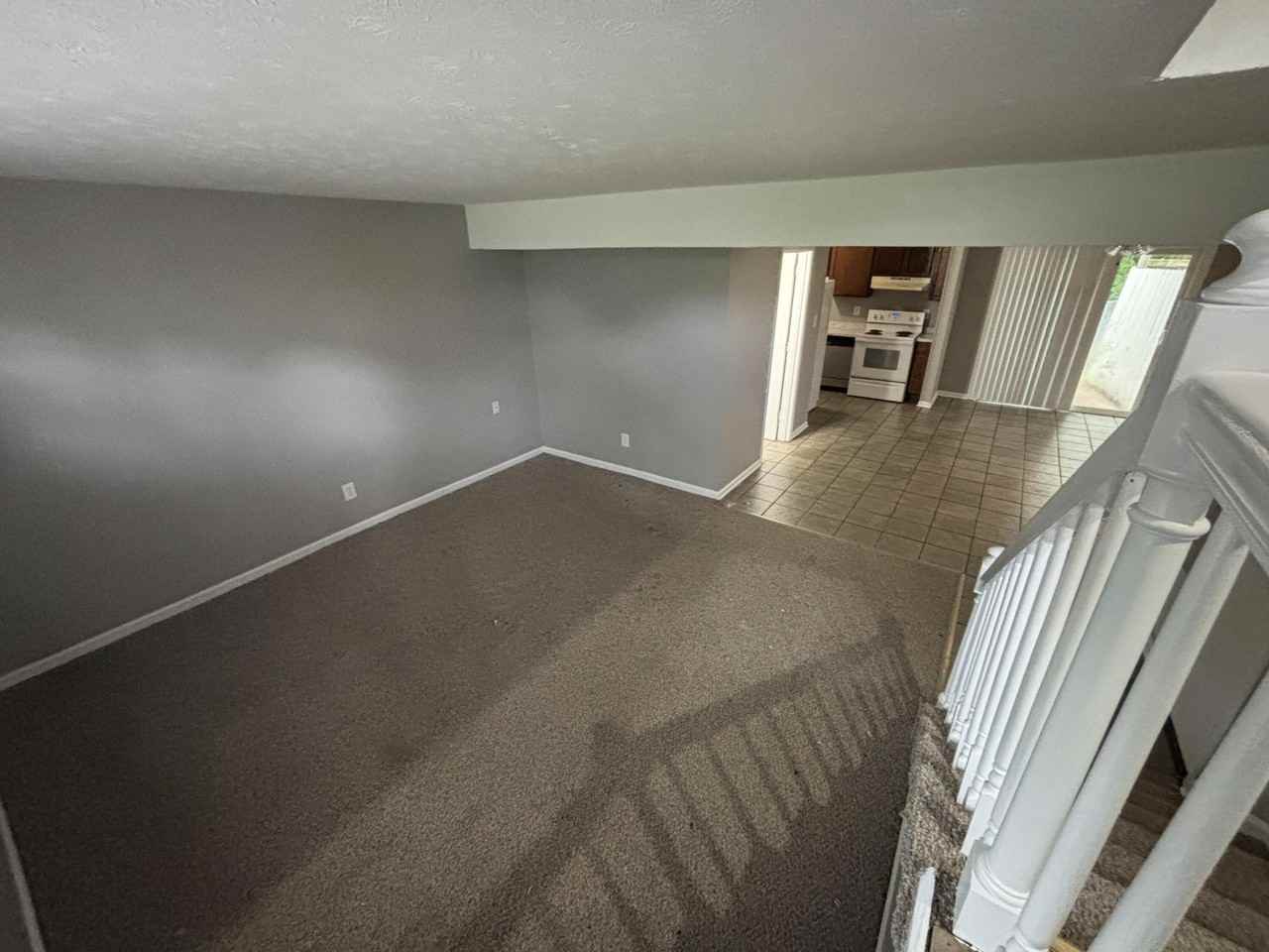 1179 Tatesbrook Dr #A - Photo 6 of 17