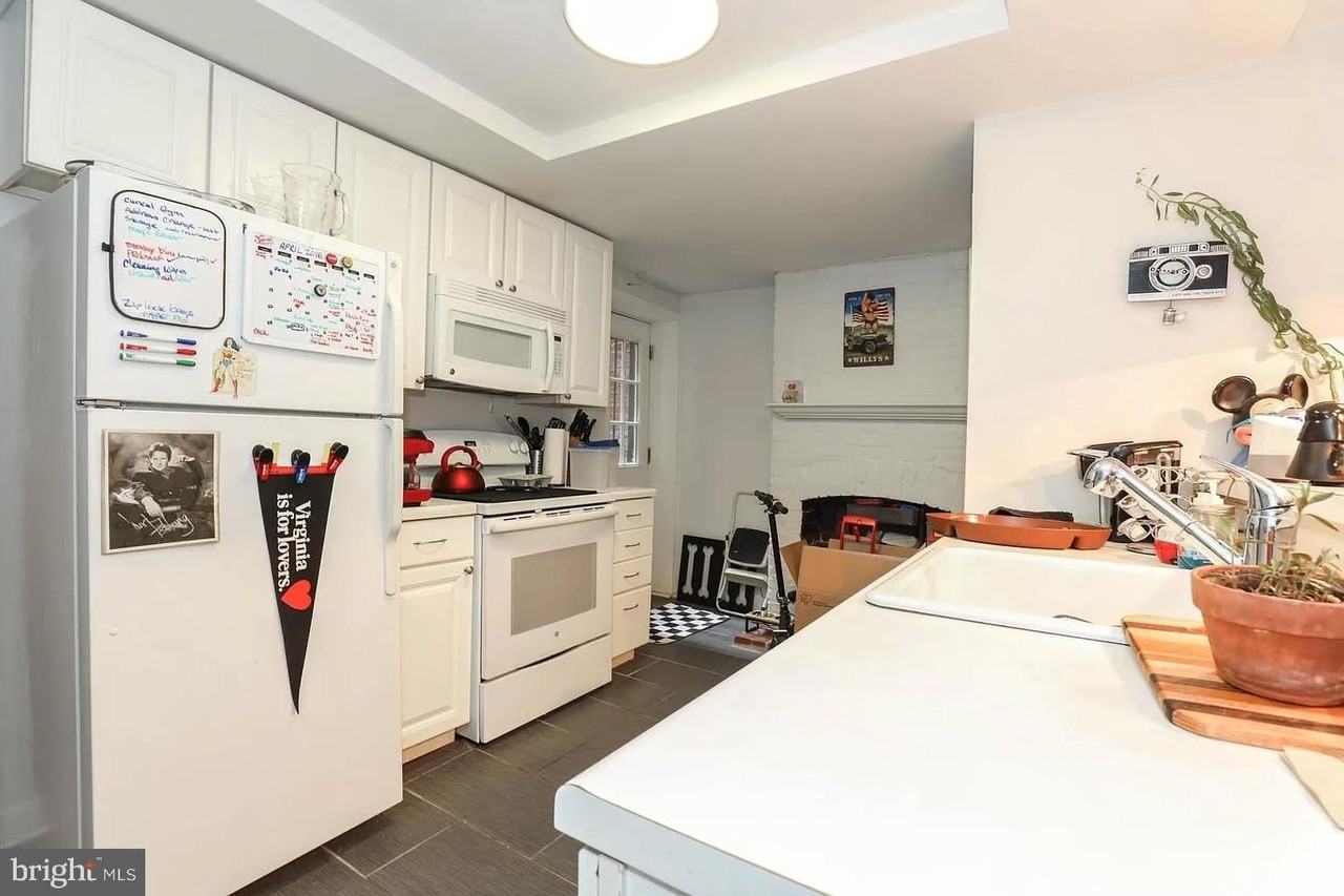 1451 W St Nw - Photo 4 of 9