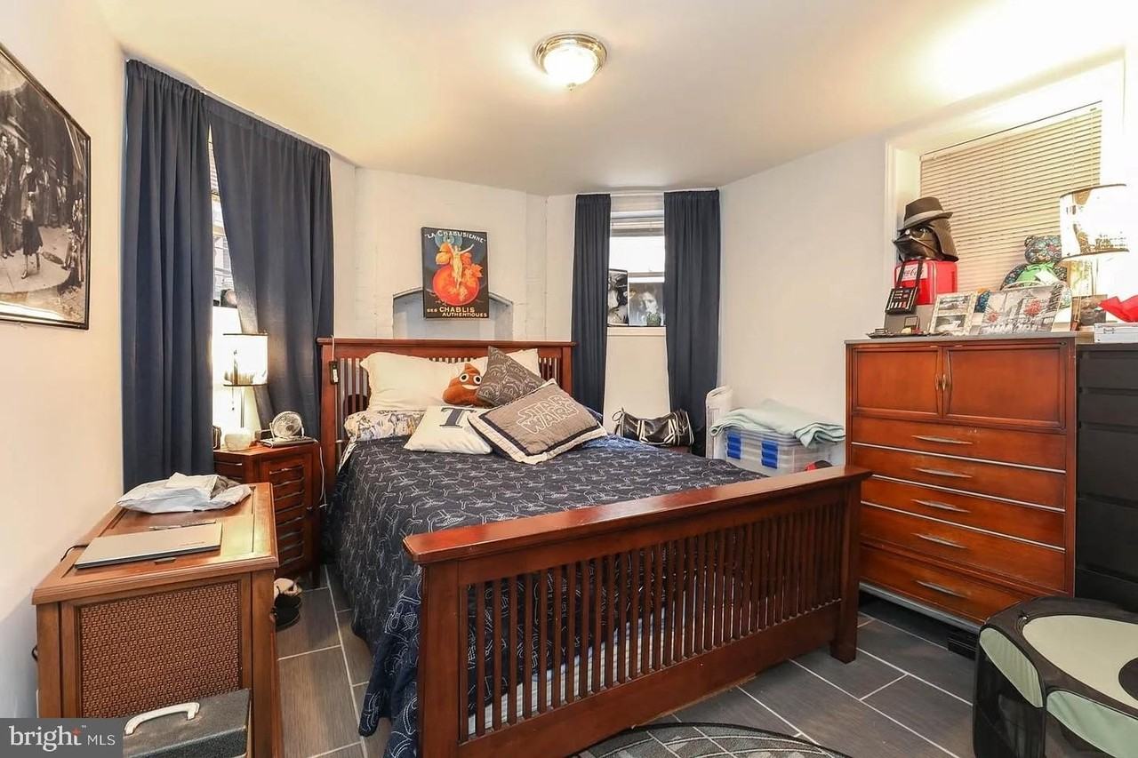 1451 W St Nw - Photo 5 of 9