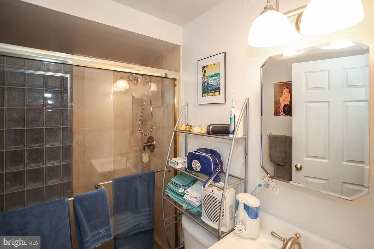 1451 W St Nw - Photo 6 of 9