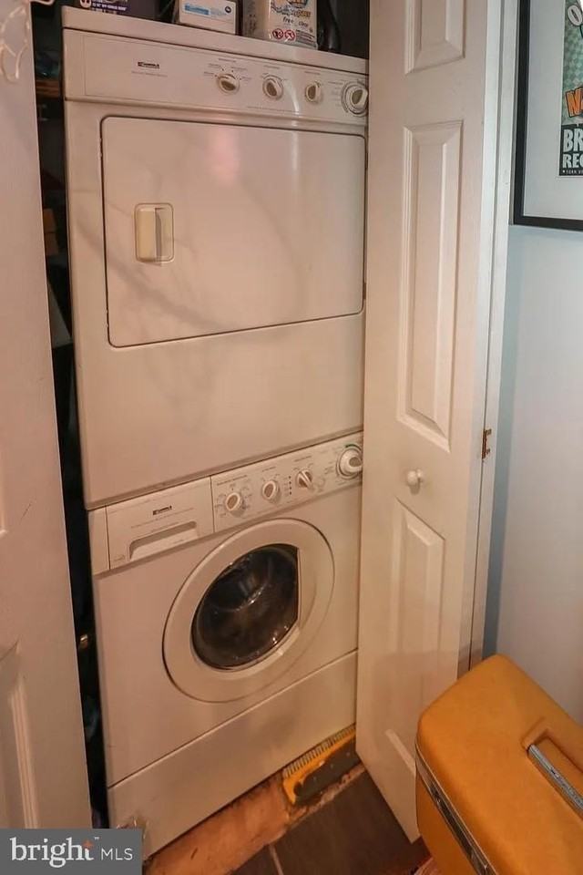 1451 W St Nw - Photo 7 of 9