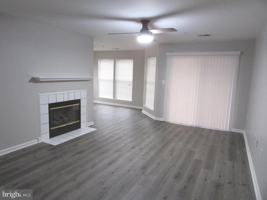 featured image of 5212 Stone Shop Cir