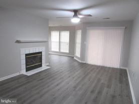 5212 Stone Shop Cir - Photo 1 of 1