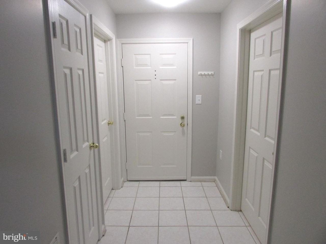 5212 Stone Shop Cir - Photo 2 of 23