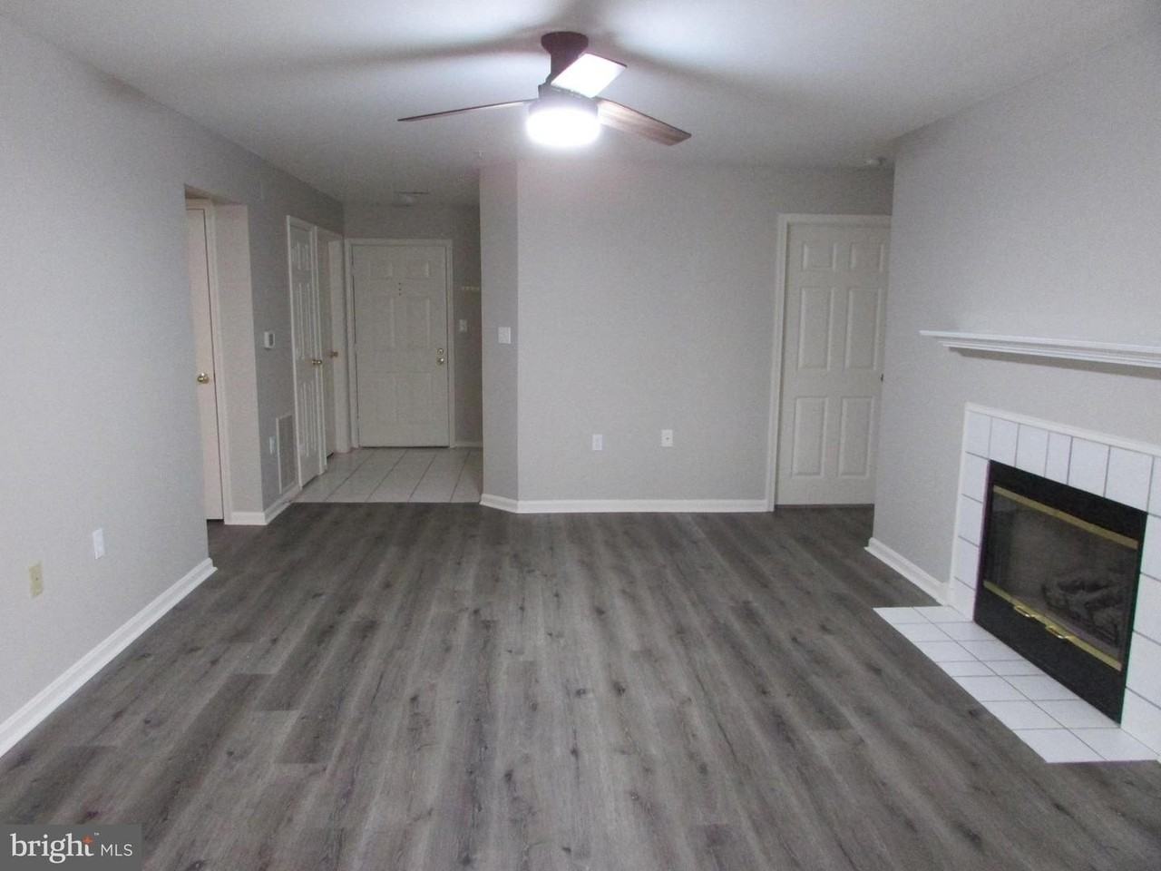 5212 Stone Shop Cir - Photo 3 of 23