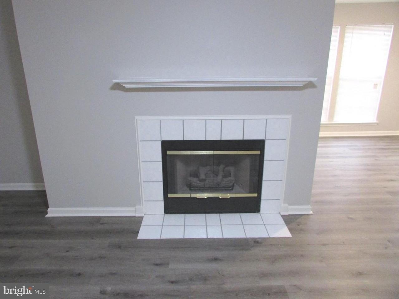 5212 Stone Shop Cir - Photo 4 of 23