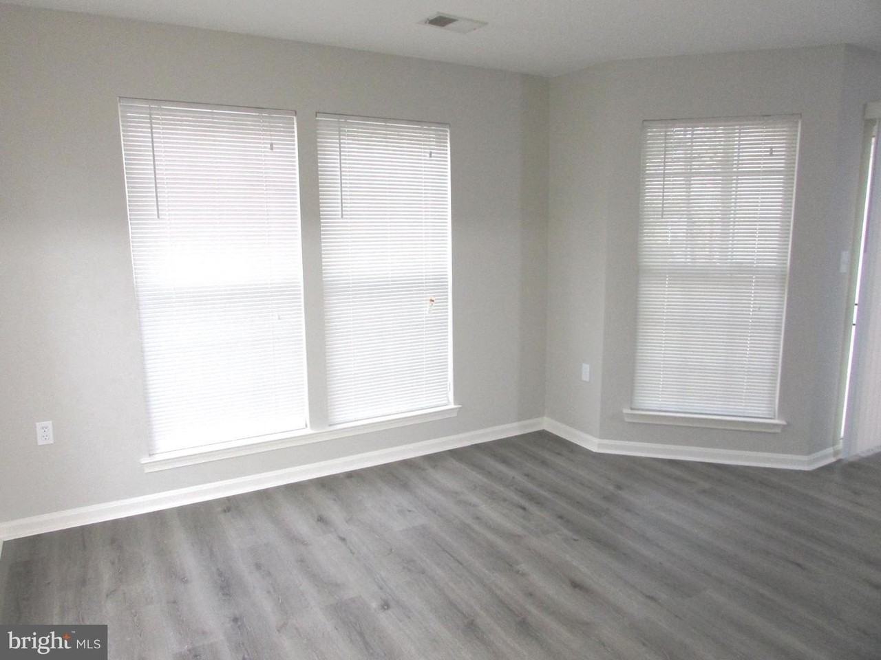 5212 Stone Shop Cir - Photo 7 of 23