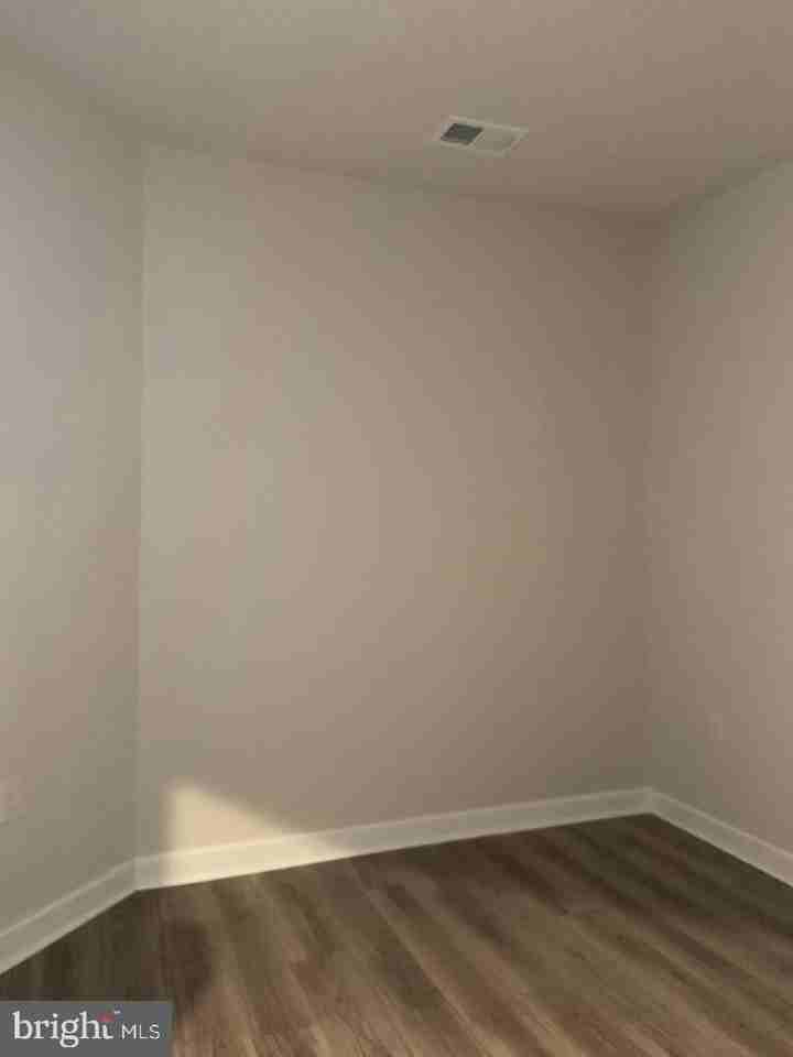 3925 Fair Ridge Dr - Photo 6 of 44