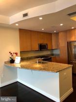 8220 Crestwood Heights Dr - Photo 1 of 1