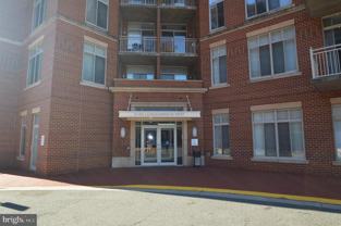 4490 Market Commons Dr - Photo 1 of 1