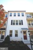 43975 Eastgate View Dr - Photo 1 of 1