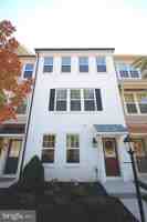 featured image of 43975 Eastgate View Dr