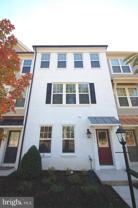 43975 Eastgate View Dr - Photo 1 of 1