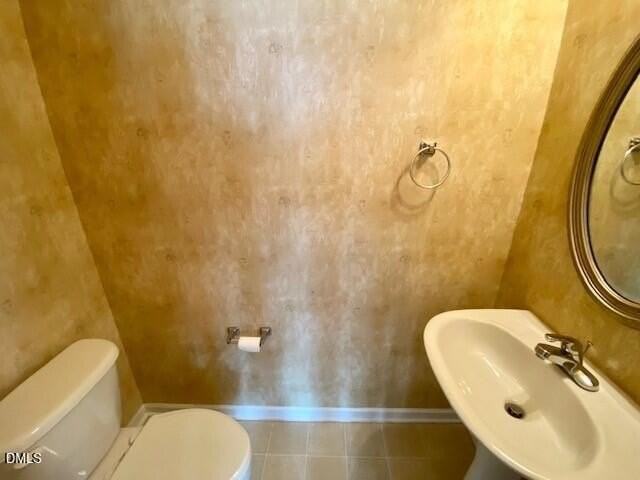 705 Glen Rd - Photo 6 of 12