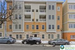 623 Walnut Ave #A2 - Photo 1 of 1