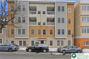featured image of 623 Walnut Ave #A2