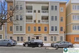 623 Walnut Ave #A2 - Photo 1 of 1