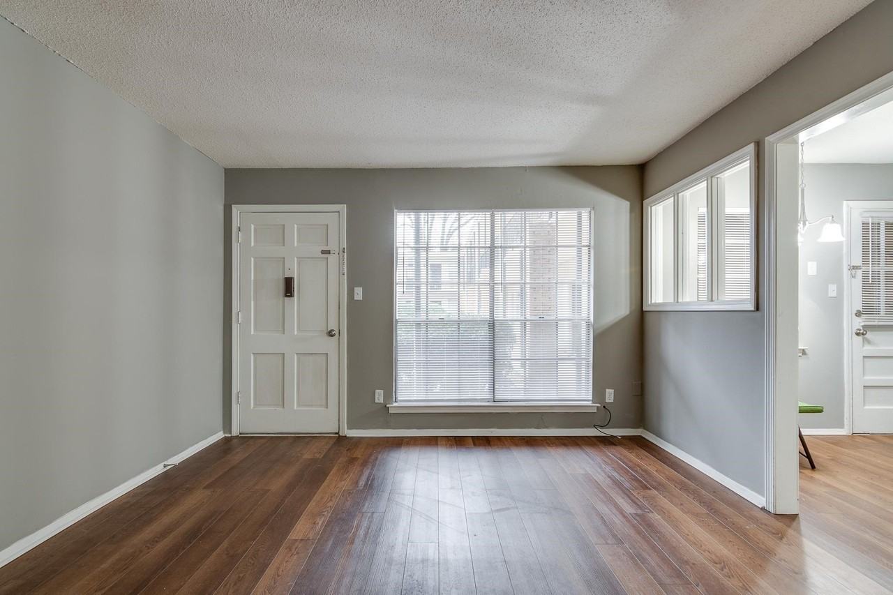 3646 Spottswood Ave #9 - Photo 5 of 24