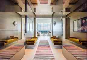 featured image of 16001 Collins Ave #3201