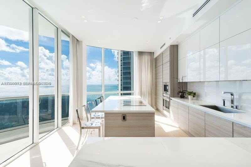 16001 Collins Ave #3201 - Photo 3 of 41