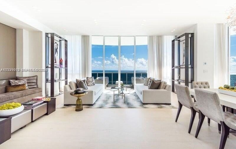16001 Collins Ave #3201 - Photo 4 of 41