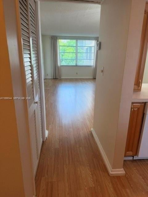 4025 N Federal Hwy #221A