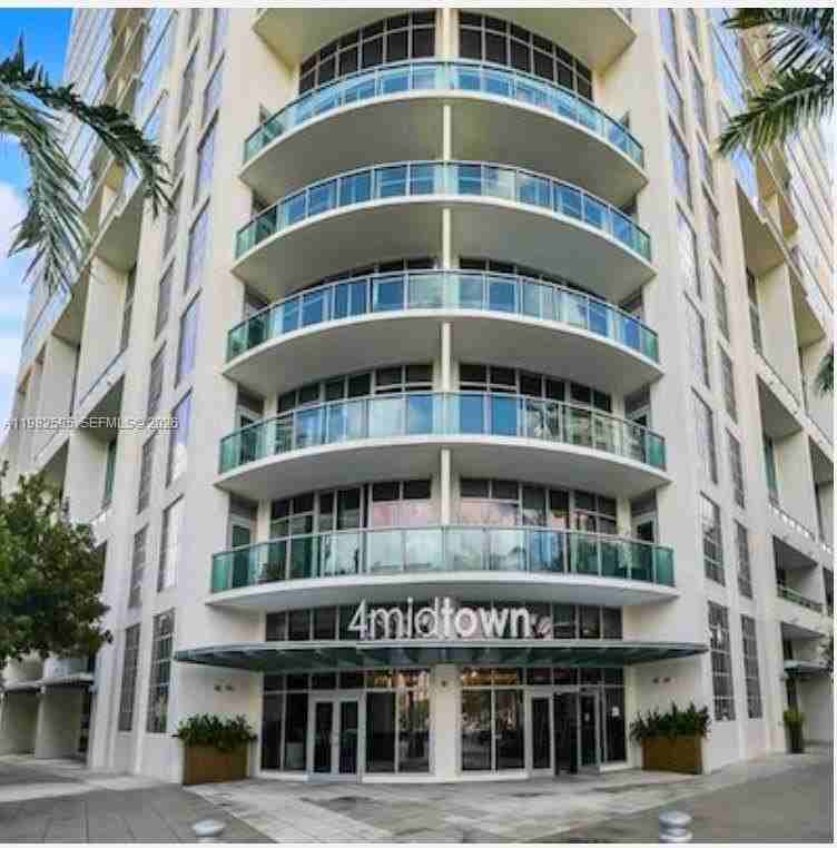 3301 Ne 1st Ave #H2013