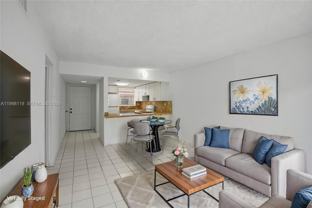 461 Sw 7th St #5 - Photo 1 of 1