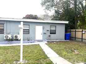 504 N 57th Ave #NORTH - Photo 1 of 1
