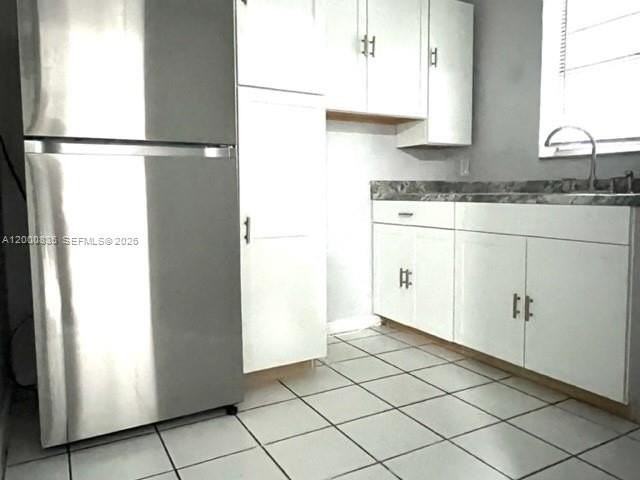 504 N 57th Ave - Photo 7 of 25