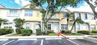 46 Simonton Cir - Photo 1 of 1