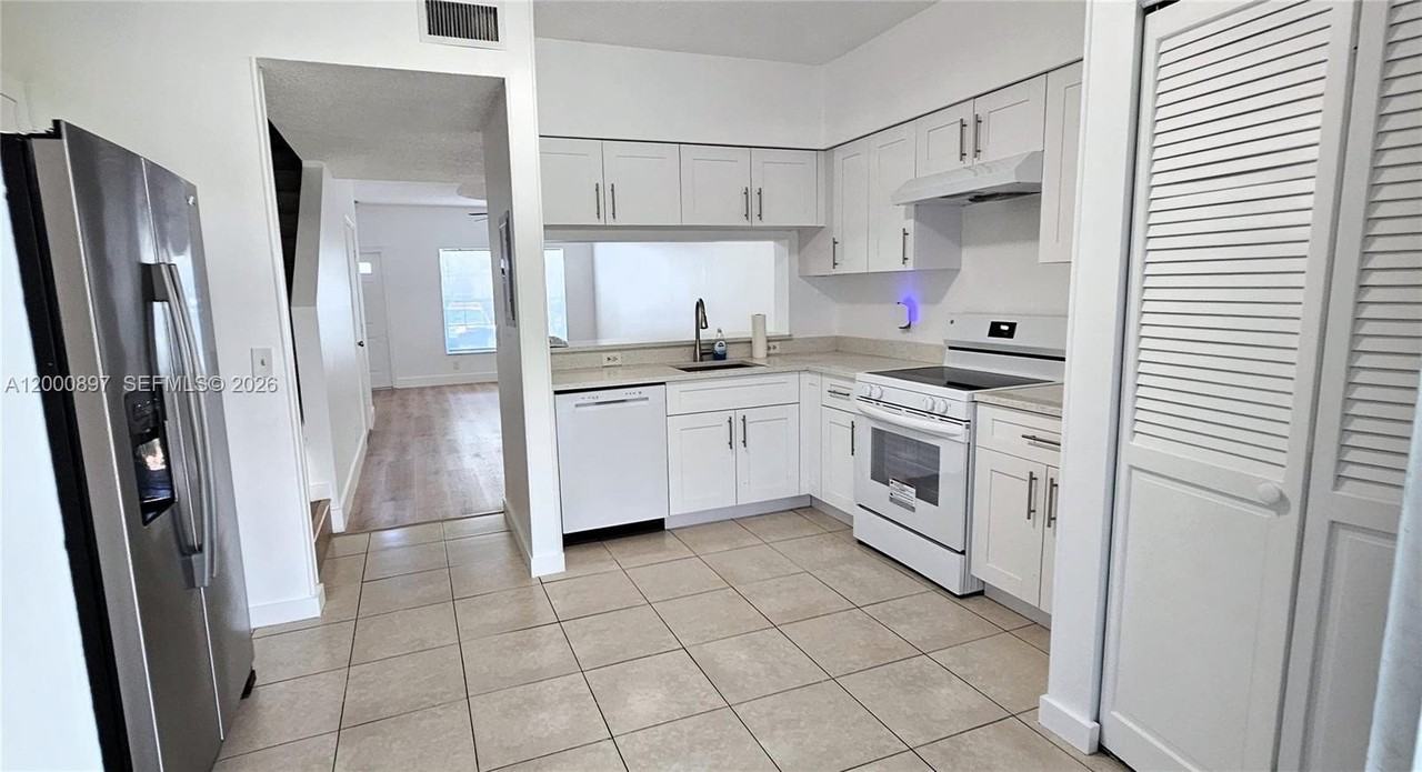 46 Simonton Cir - Photo 4 of 14