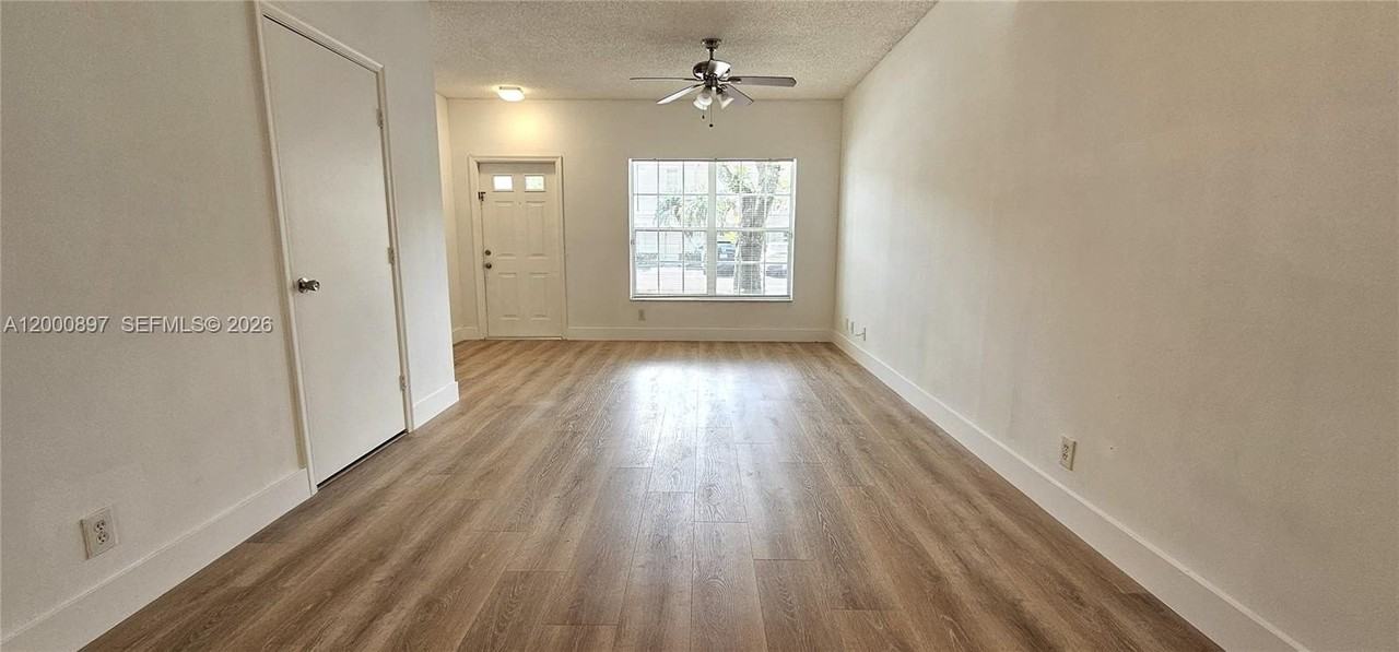 46 Simonton Cir - Photo 6 of 14