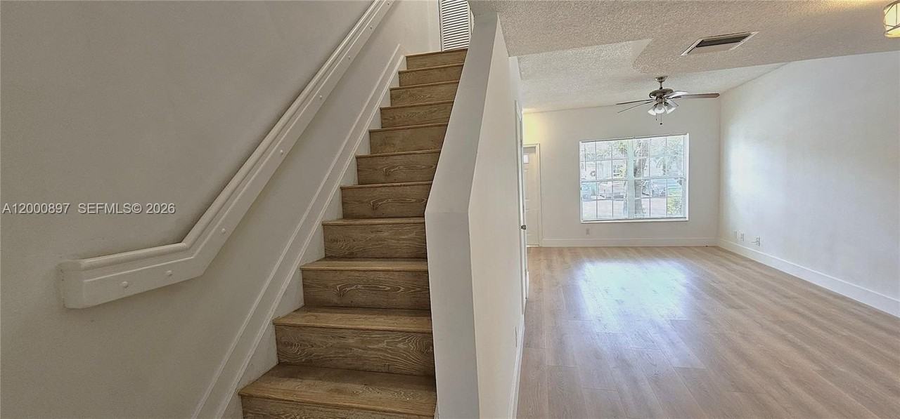 46 Simonton Cir - Photo 7 of 14