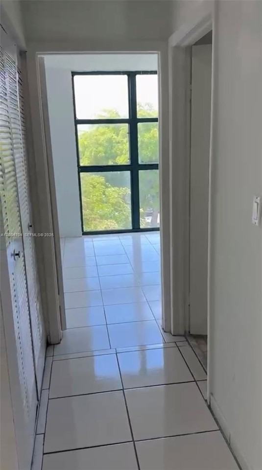 11790 Sw 18th St #416-3 - Photo 5 of 7