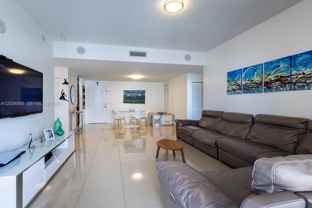 8390 Sw 72nd Ave #423 - Photo 1 of 1